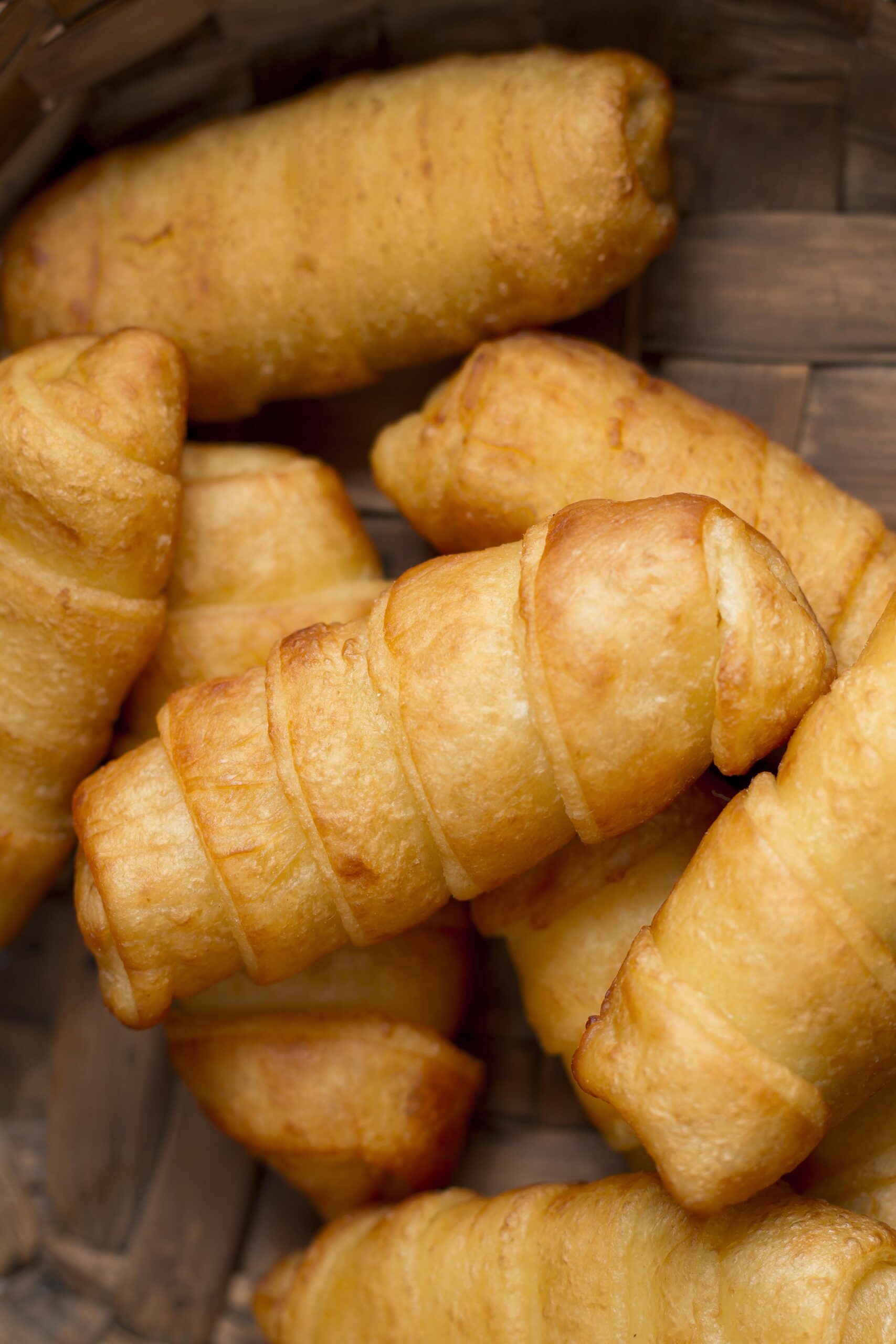 traditional-venezuelan-cheese-sticks